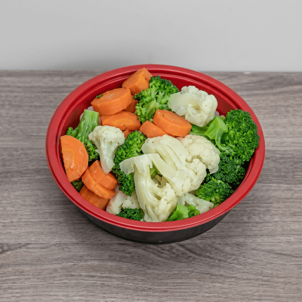 Veggies