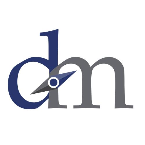 Dozier Miller Law Group