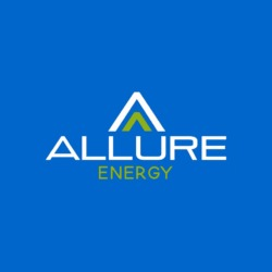 Allure Energy Cairns