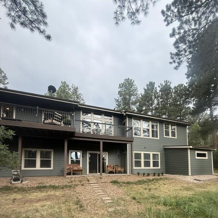 Ameritech Windows Image