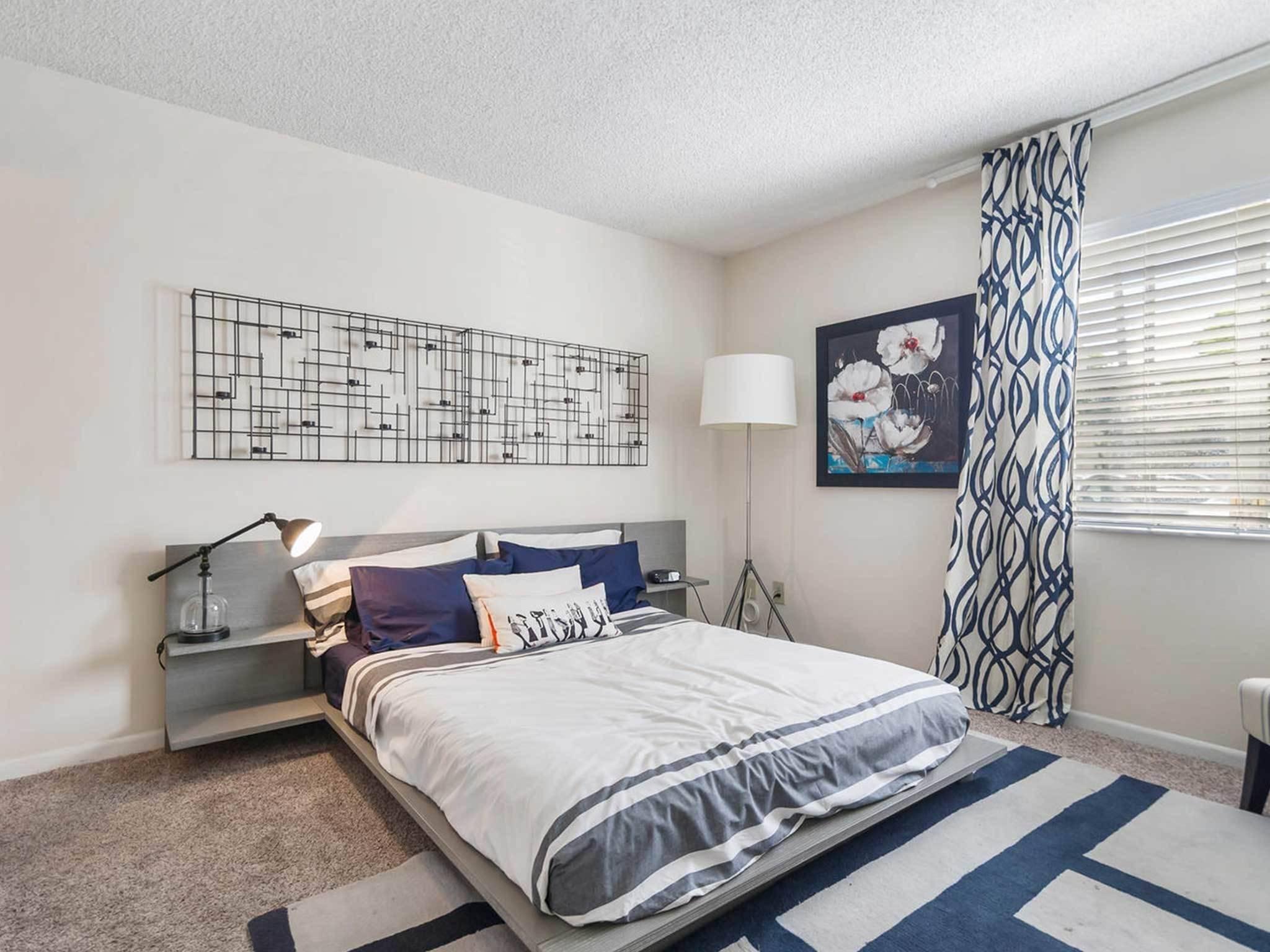 Advenir at Walden Lake Image