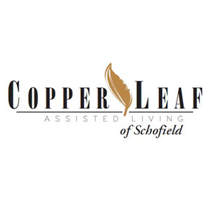Copperleaf Assisted Living