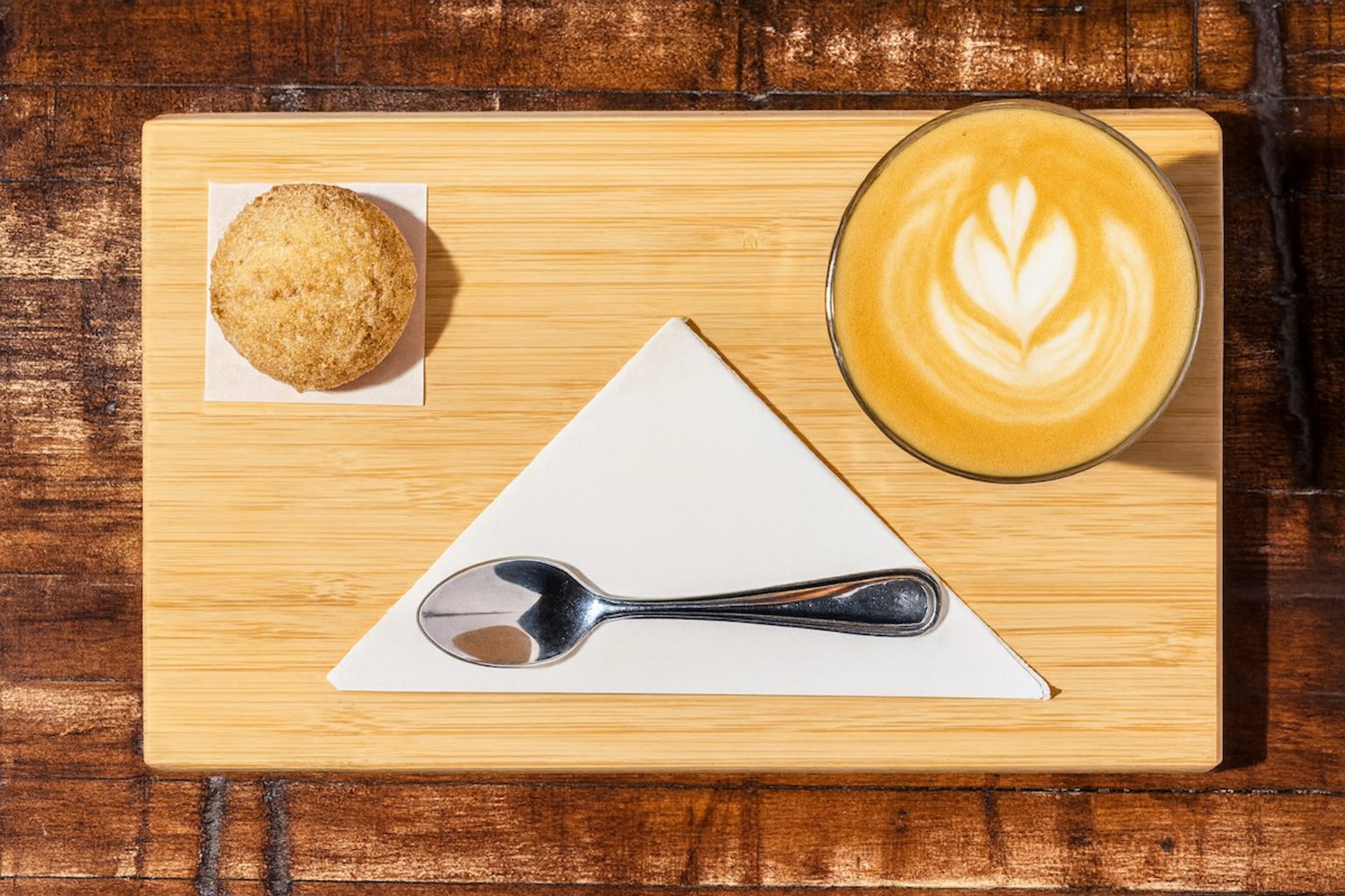 Cortado