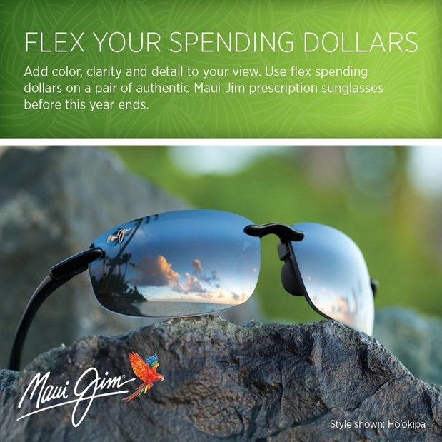 Images August Wallace Eyecare Associates