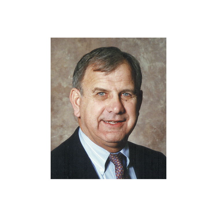 George Rapinchuk - State Farm Insurance Agent Logo