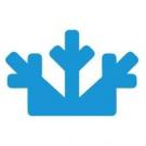 Infrico USA Corp Logo