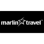 Marlin Travel Collingwood