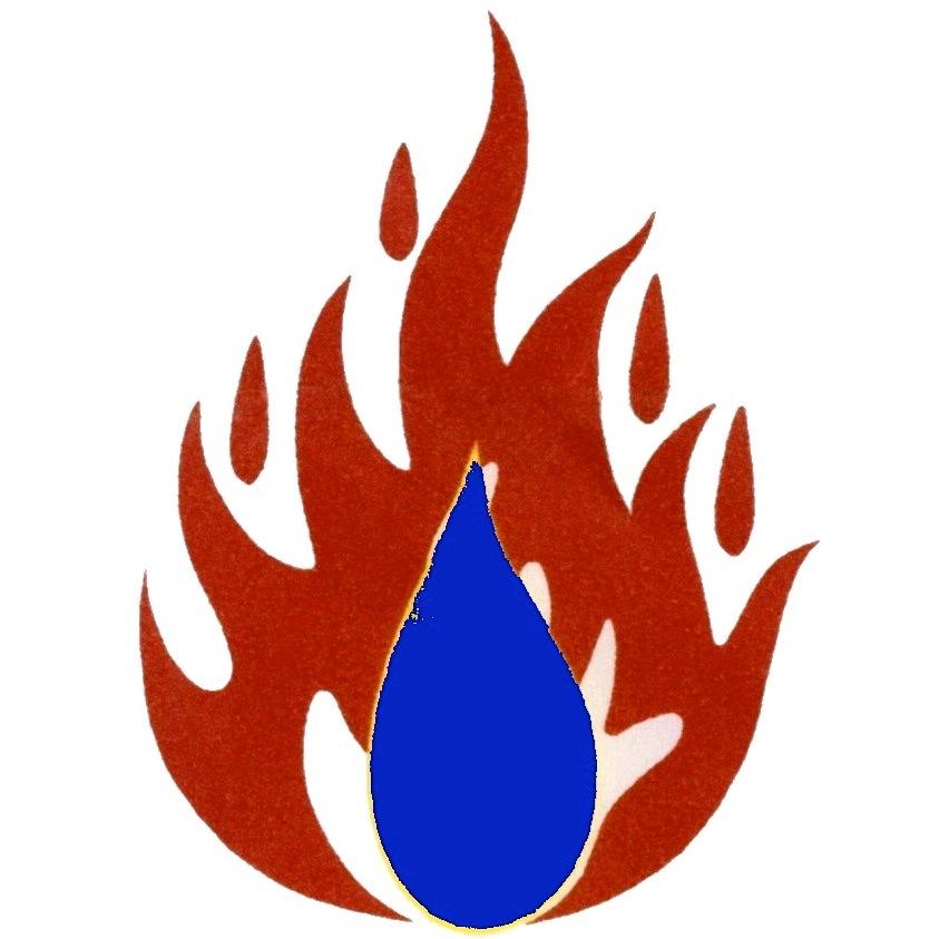 Logo von Firma Detlef Kurz Heizung - Sanitär - Solar - Badgestaltung