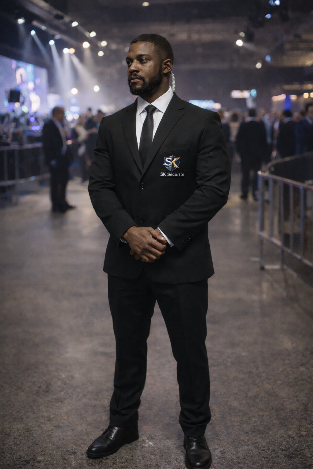 Miniature de la galerie