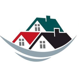 Superior Home Services Logo