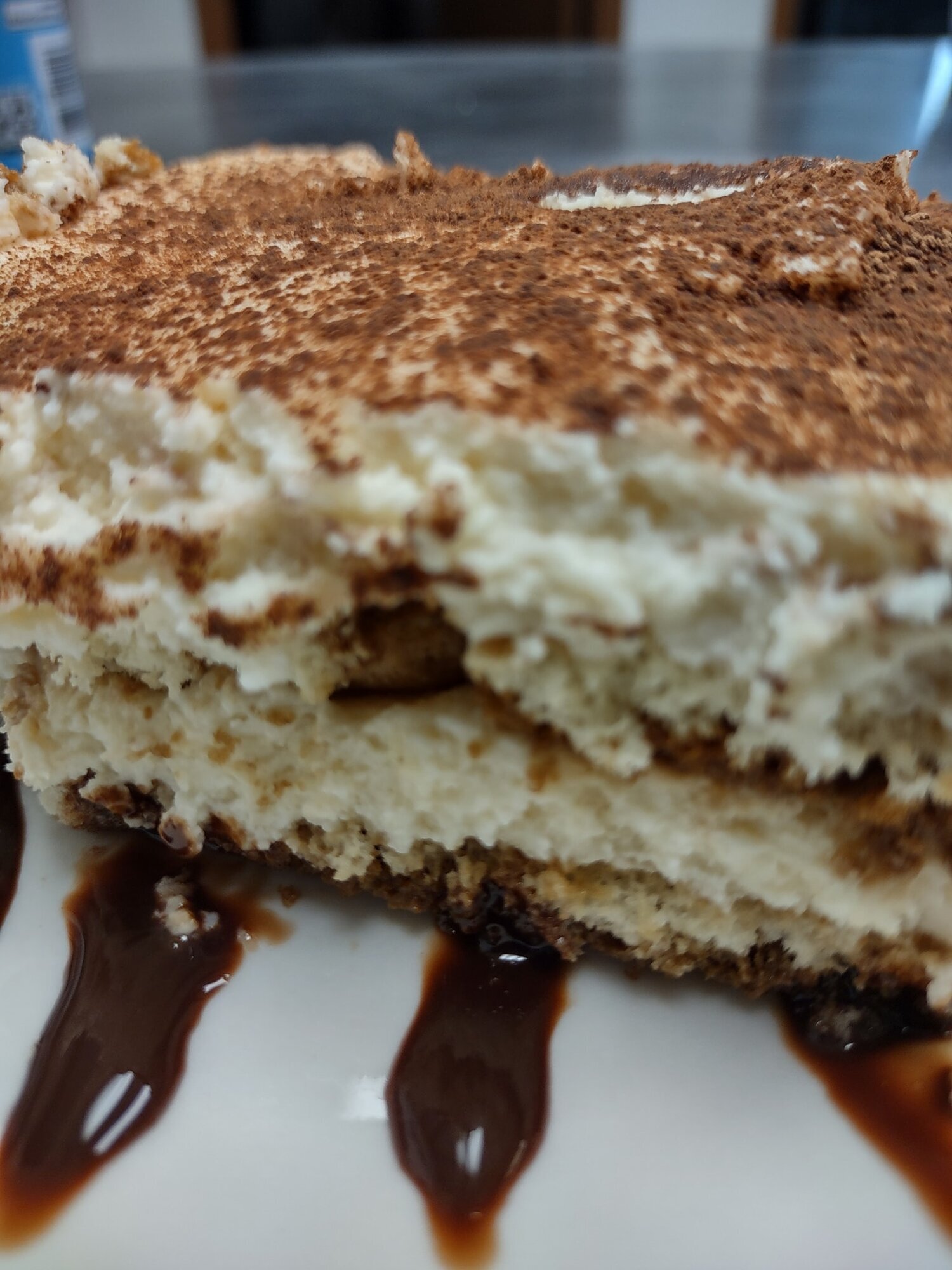 My Bakers Nook Image