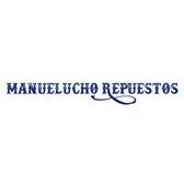 Manuelucho Repuestos Pereira