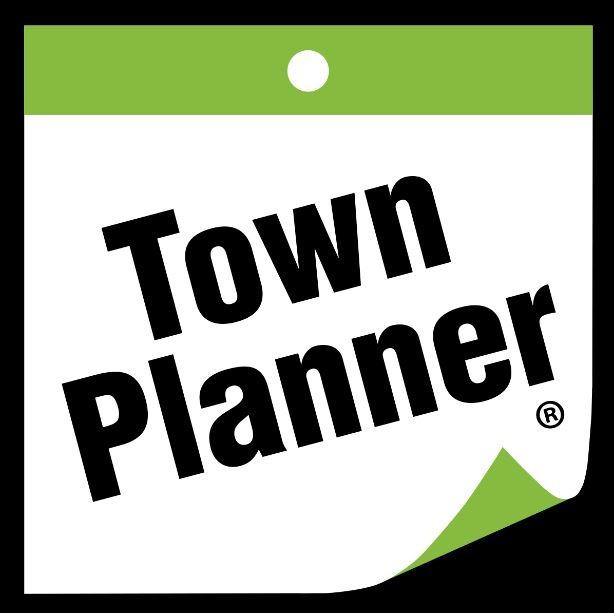 Town Planner of NWI