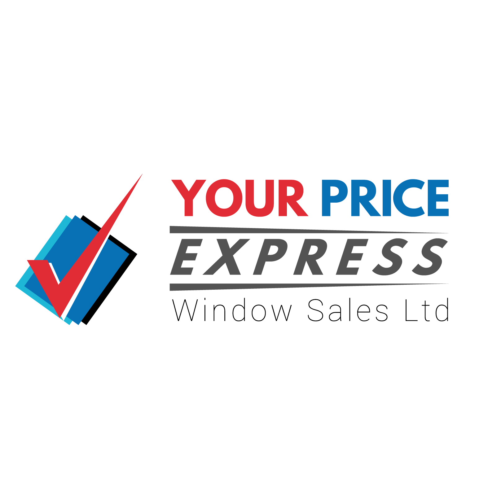 price of windows 11