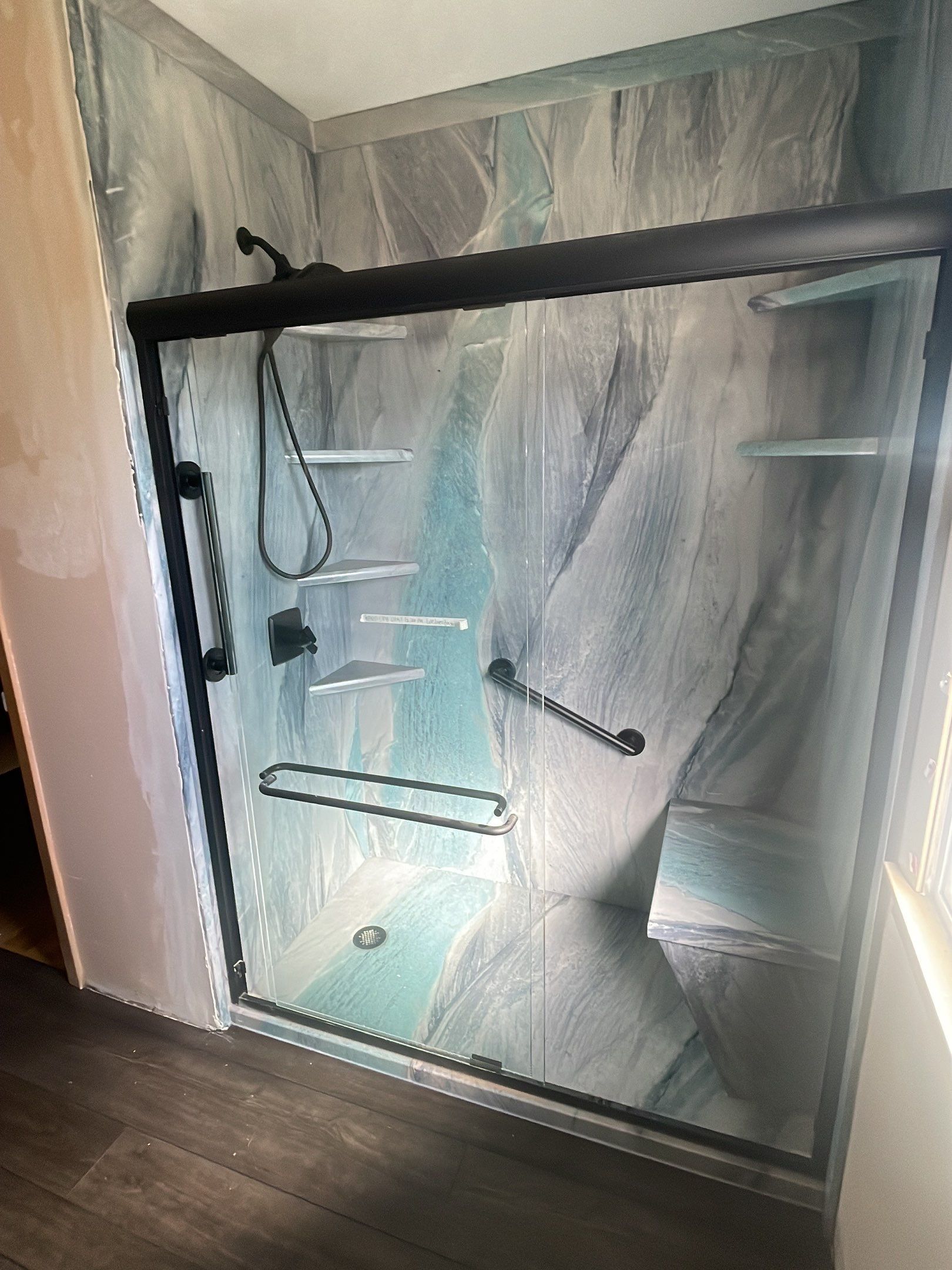 Five Star Bath Solutions of Omaha Image