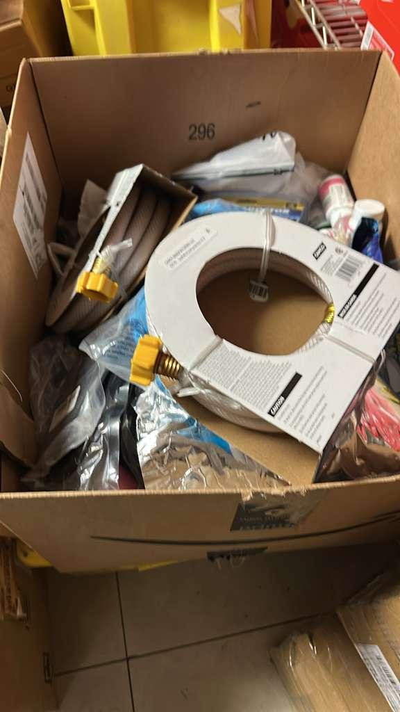 Aquapuck swimming pool Supply Image