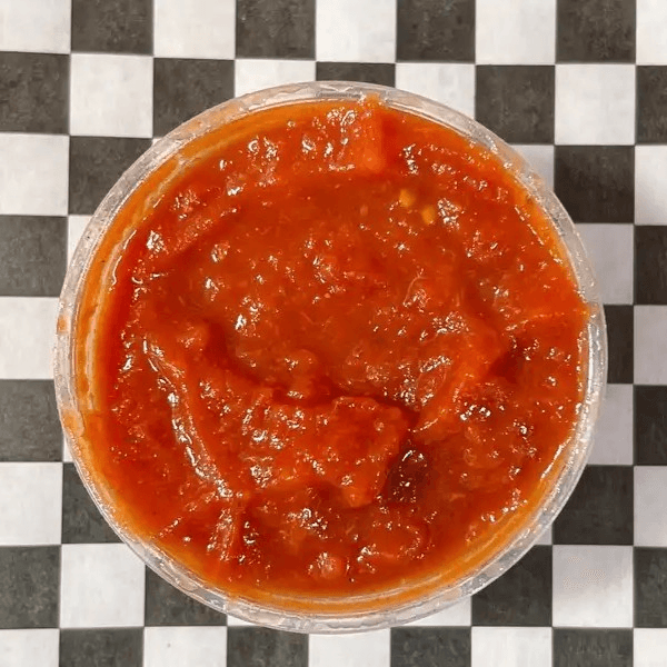 Marinara Sauce