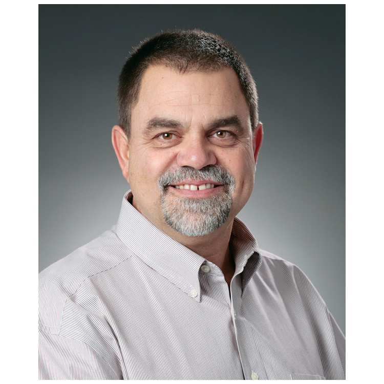 Jay Morasko - State Farm Insurance Agent Logo