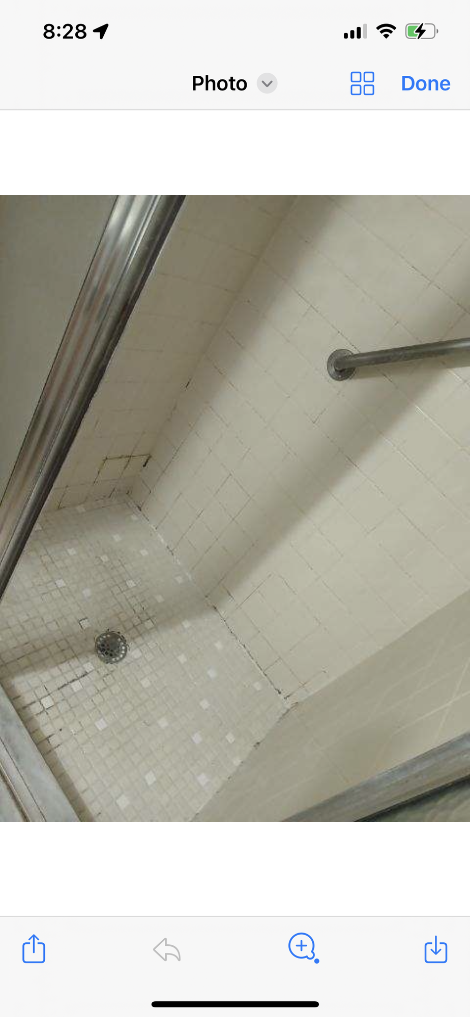 Clean Mess Repeat Image