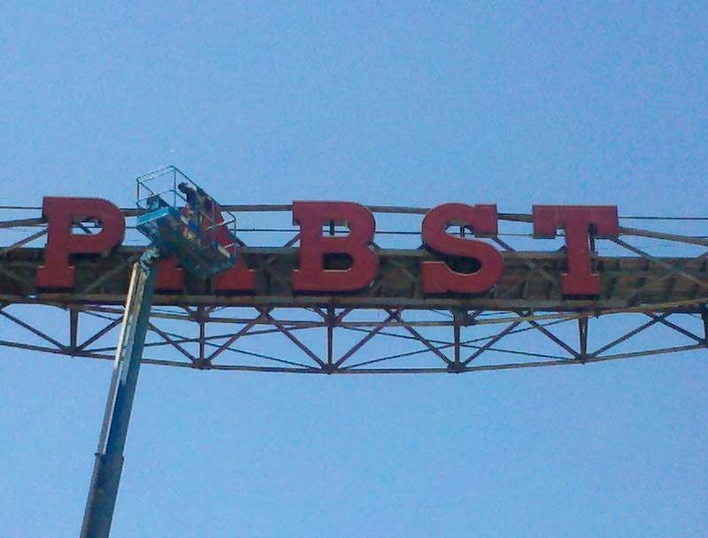 Dairyland Energy Solutions Image