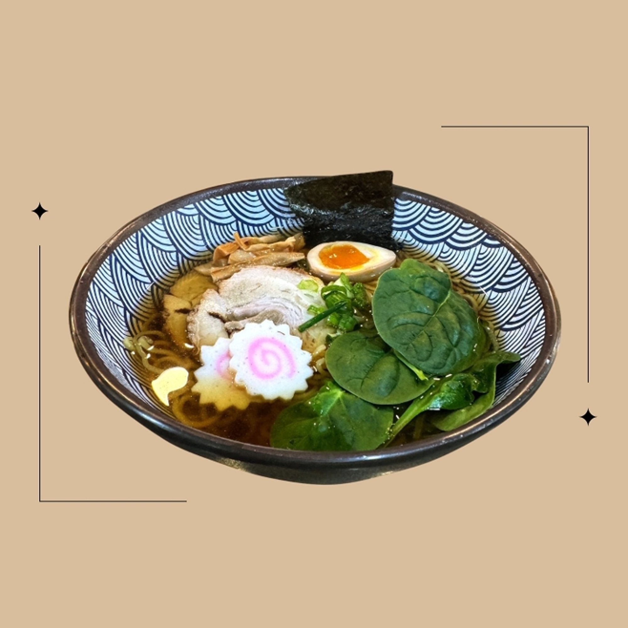 Shoyu