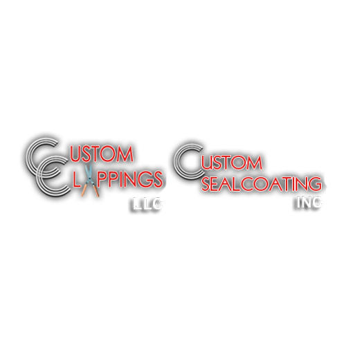 Custom Clippings Inc