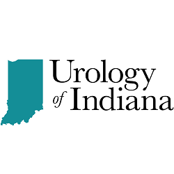 Urology of Indiana Photo