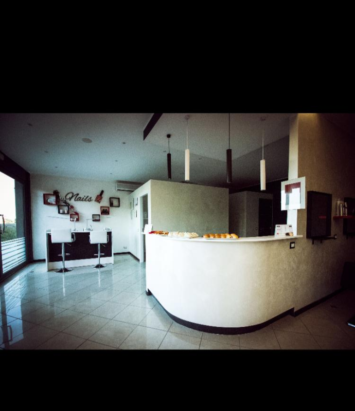 Gallery thumbnail