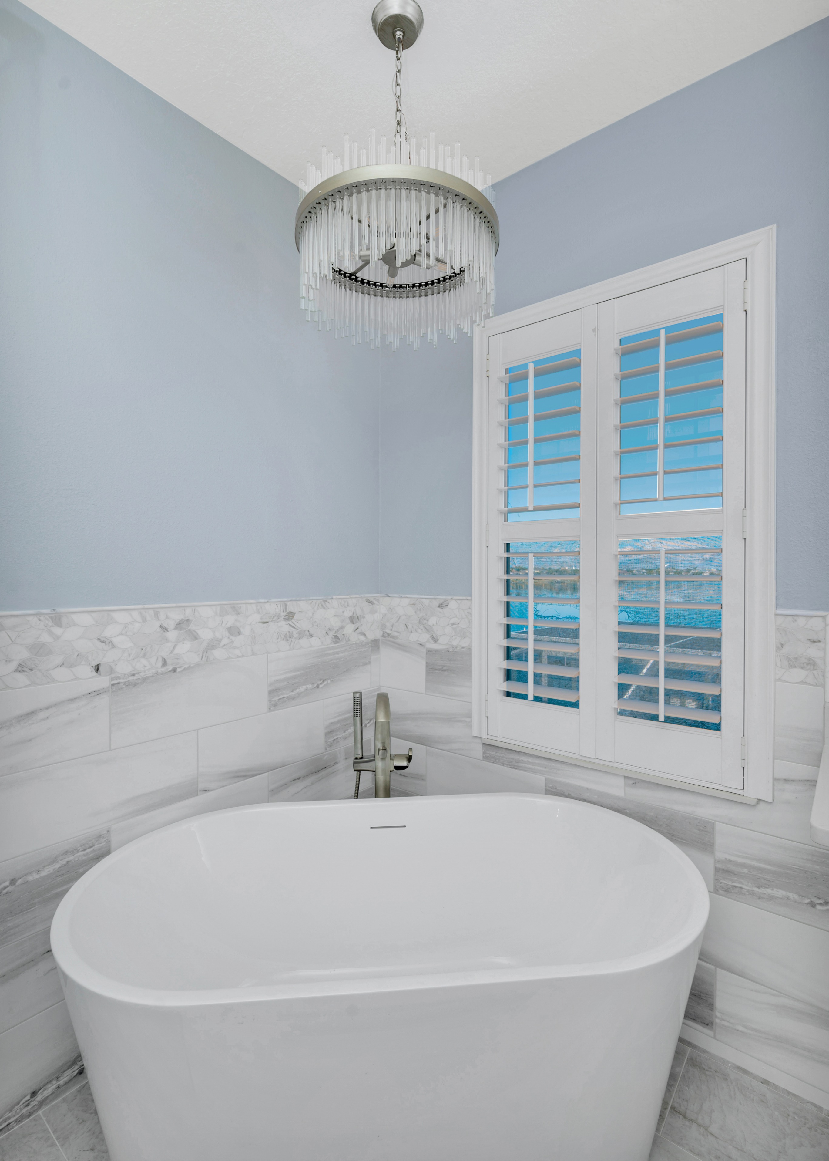 Tampa Standard Construction Image