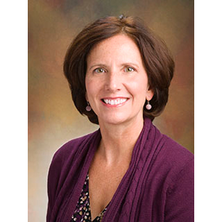 Maria Conwell, MD, FAAP
