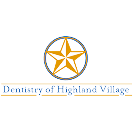 Dentistry of Highland Village