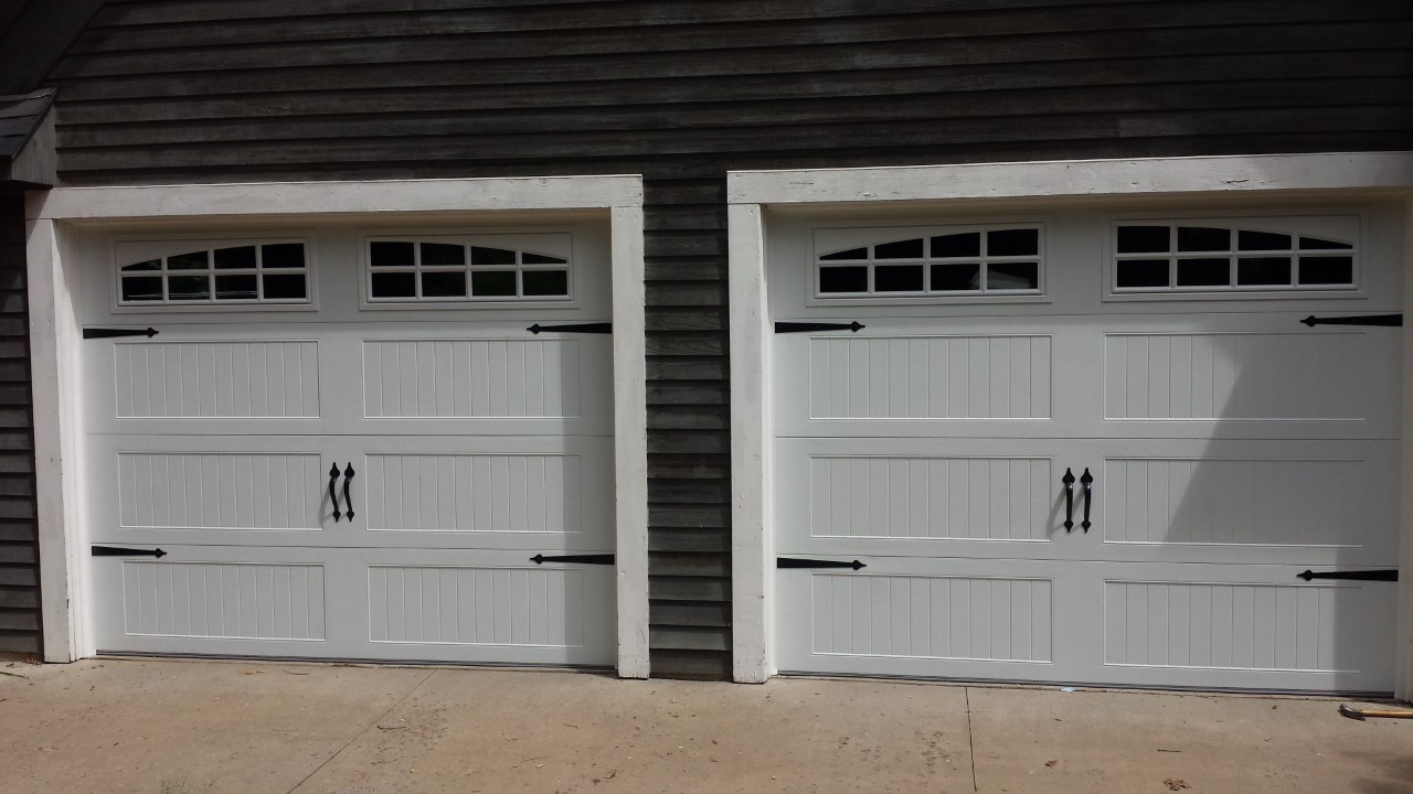 Black Hawk Aaa Garage Door 7940 12th Ave South Bloomington Mn Black Hawk Aaa Garage Door 7940 12th Ave South Bloomington Mn Doors Repairing Mapquest