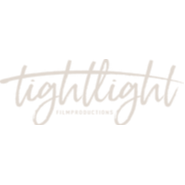 Logo von Filmproduktion - Tightlight Productions