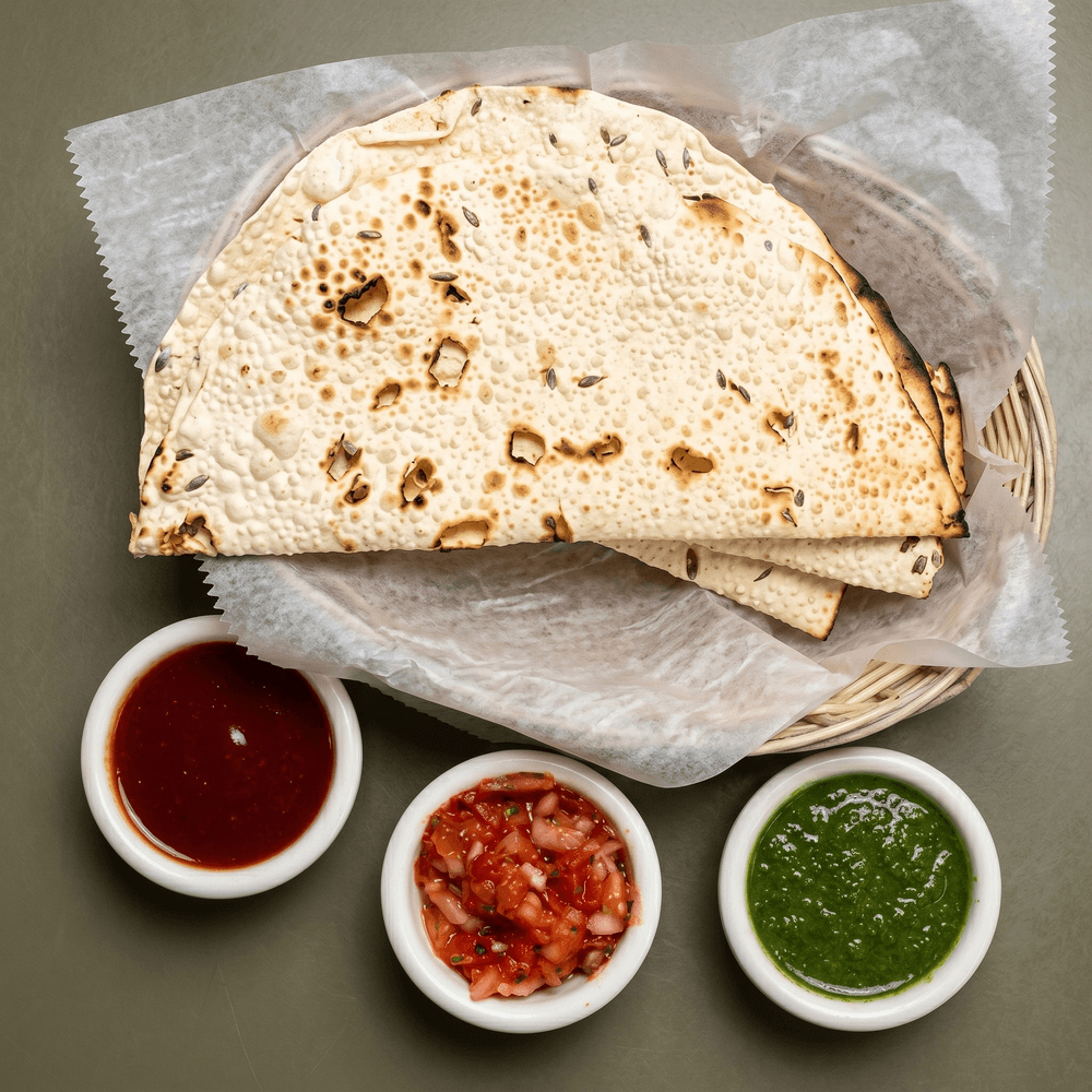 Papad