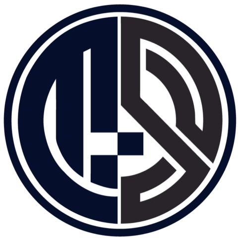 The Law Office of Mario Saroldi