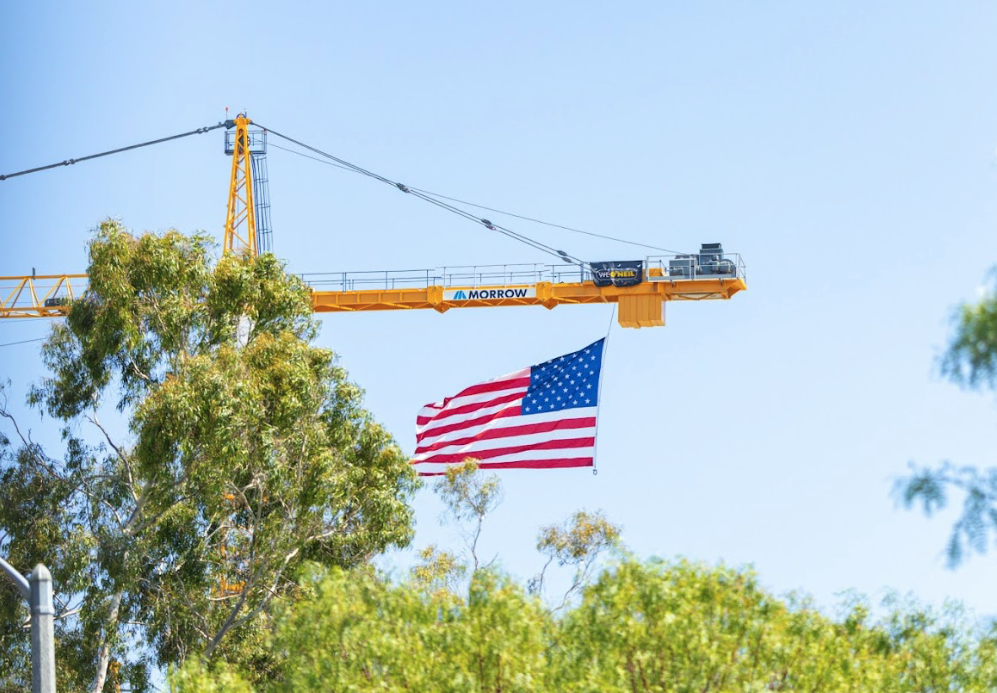 Vector Environmental Consulting Inc. Image