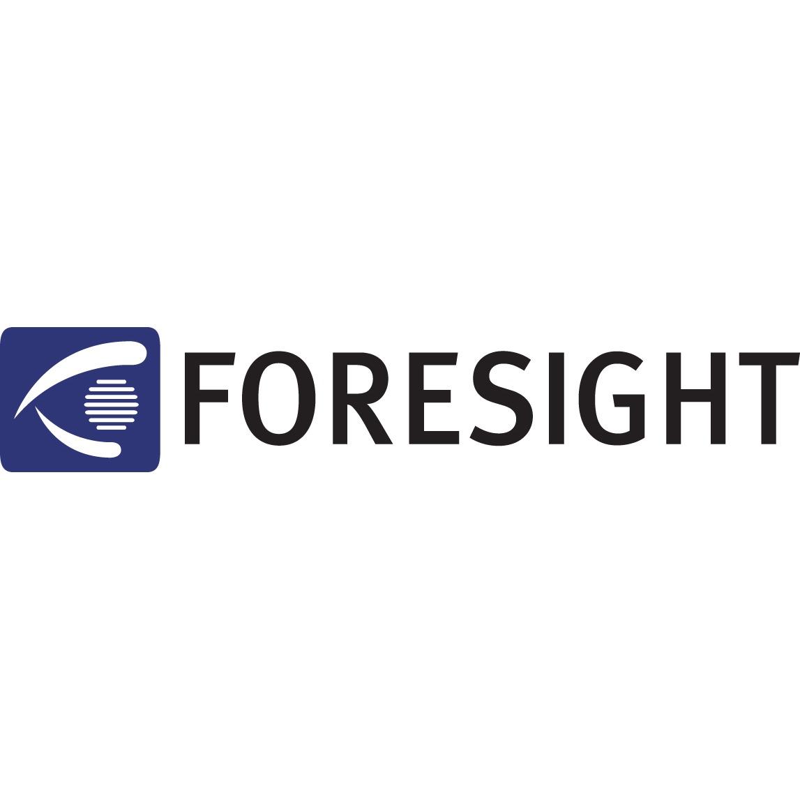 Foresight Technologies Logo
