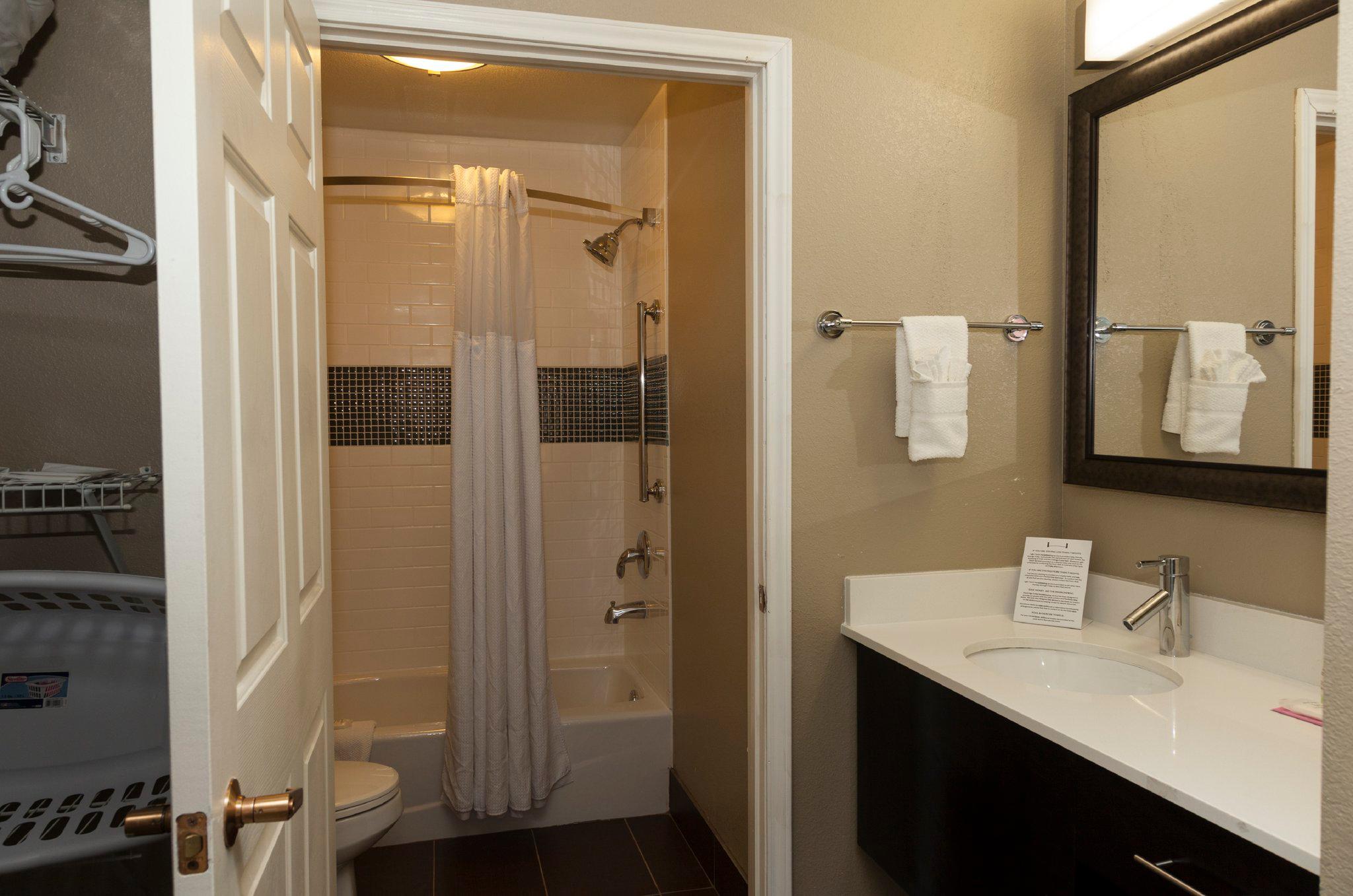 Staybridge Suites Denver South-Park Meadows Photo