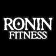 Ronin Fitness of Richardson