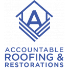 Accountable Restorations