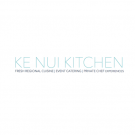 Ke Nui Kitchen Logo