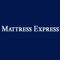 Mattress Express of Lake Norman