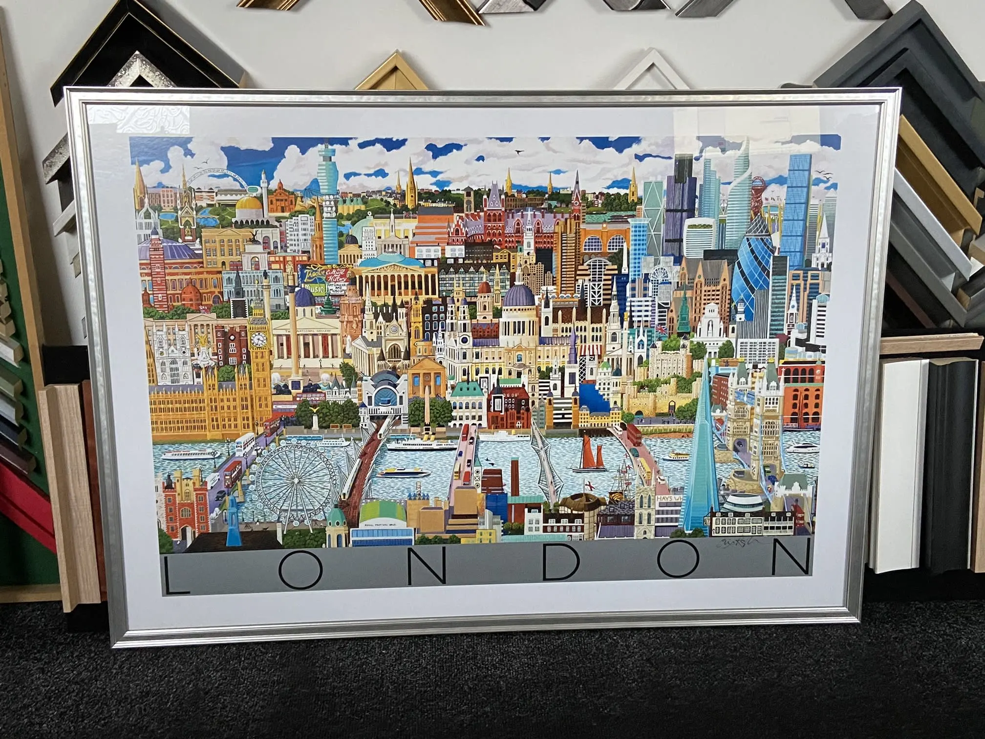 Gallery thumbnail