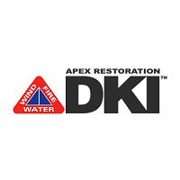Apex Restoration DKI Photo
