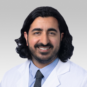 Jonathan N. Hourmozdi, MD Image