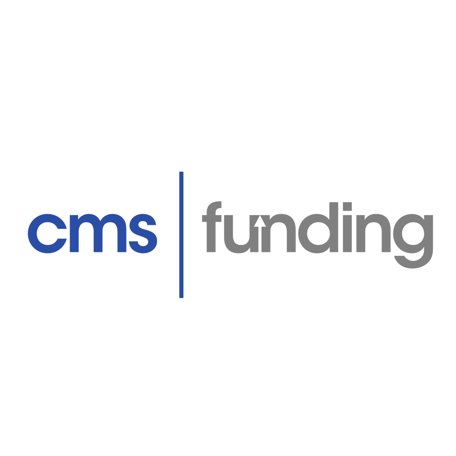 CMS Funding Photo