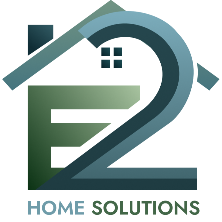 E2 Home Solutions