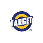 Target Products Ltd Calgary