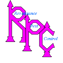 Renaissance Pest Control, LLC