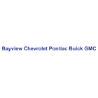 Bayview Chevrolet Pontiac Buick GMC Parry Sound